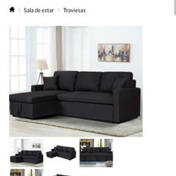 Ukoo Electrical Brand New Bike