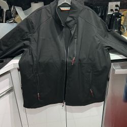Free Country Men’s Jacket XXL