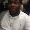 Terrace Owens