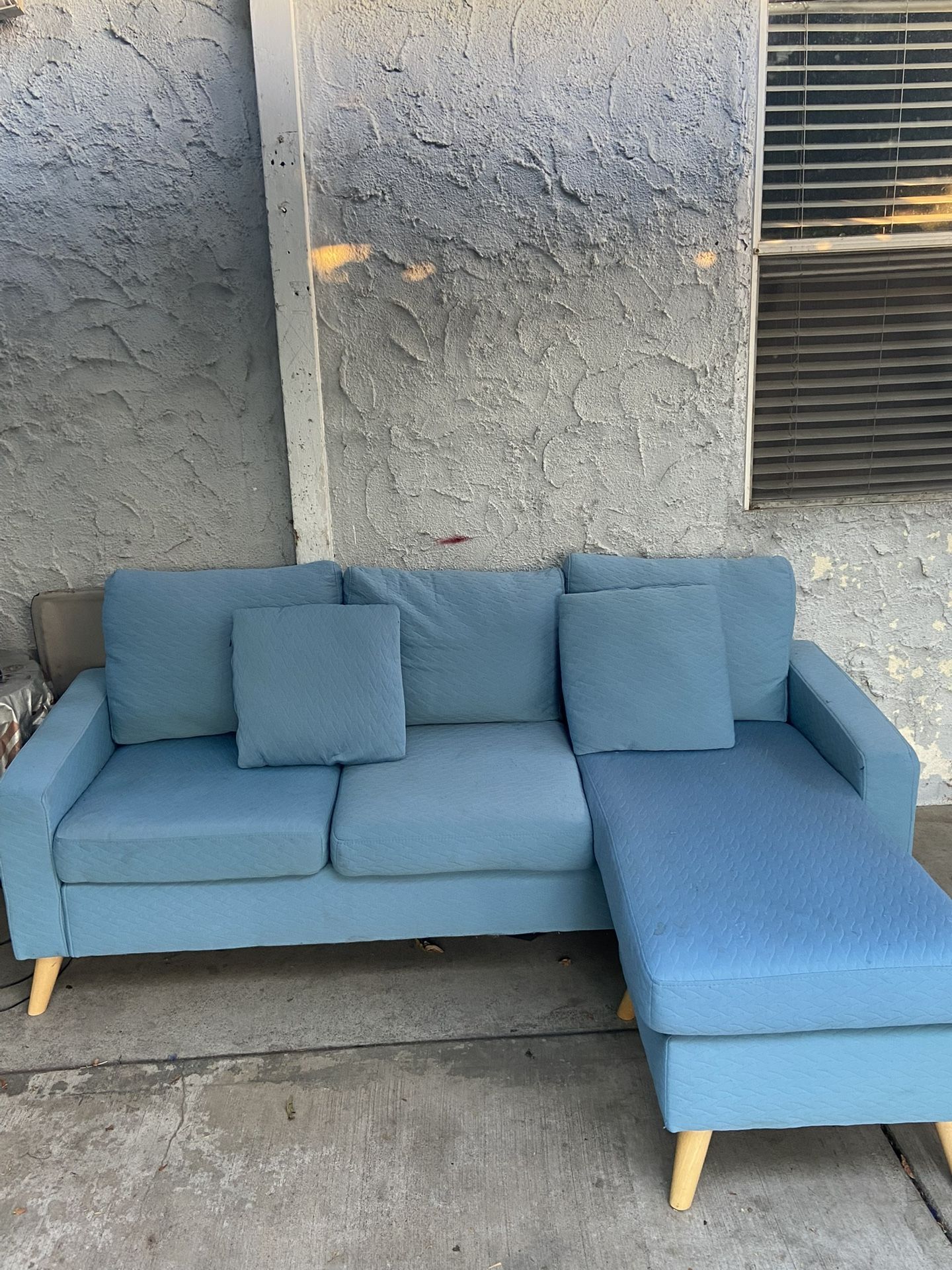 Couch