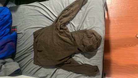 Alo jacket