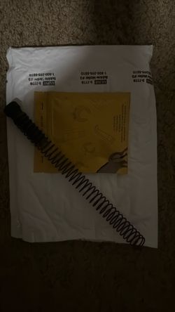 AR Super Safe