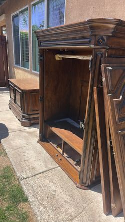 Furniture