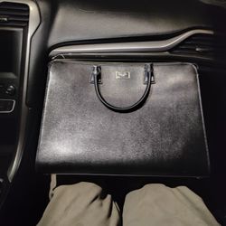 Kate spade LapTop Bag