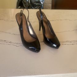 Womens  👠 Shoes