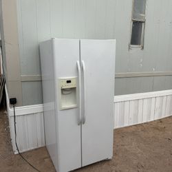 Refrigerador $$