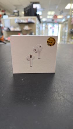 Gen 3 AirPod Pros