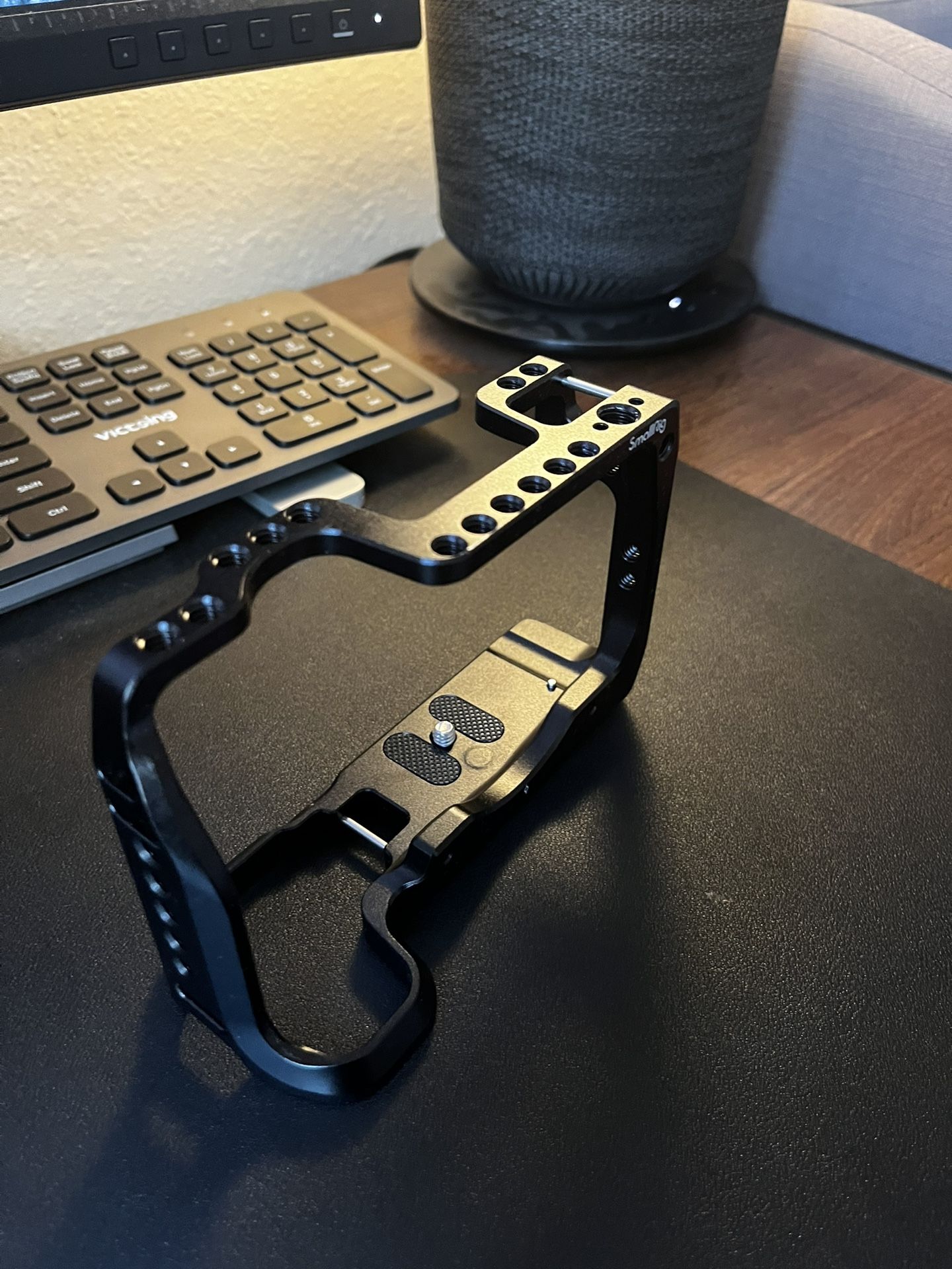 SmallRig Cage For Canon EOS RP