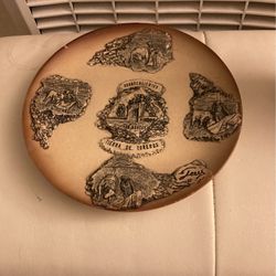 Decoración Mexicana