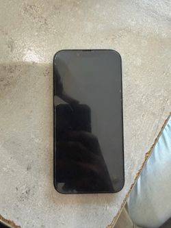 Iphone 16 e