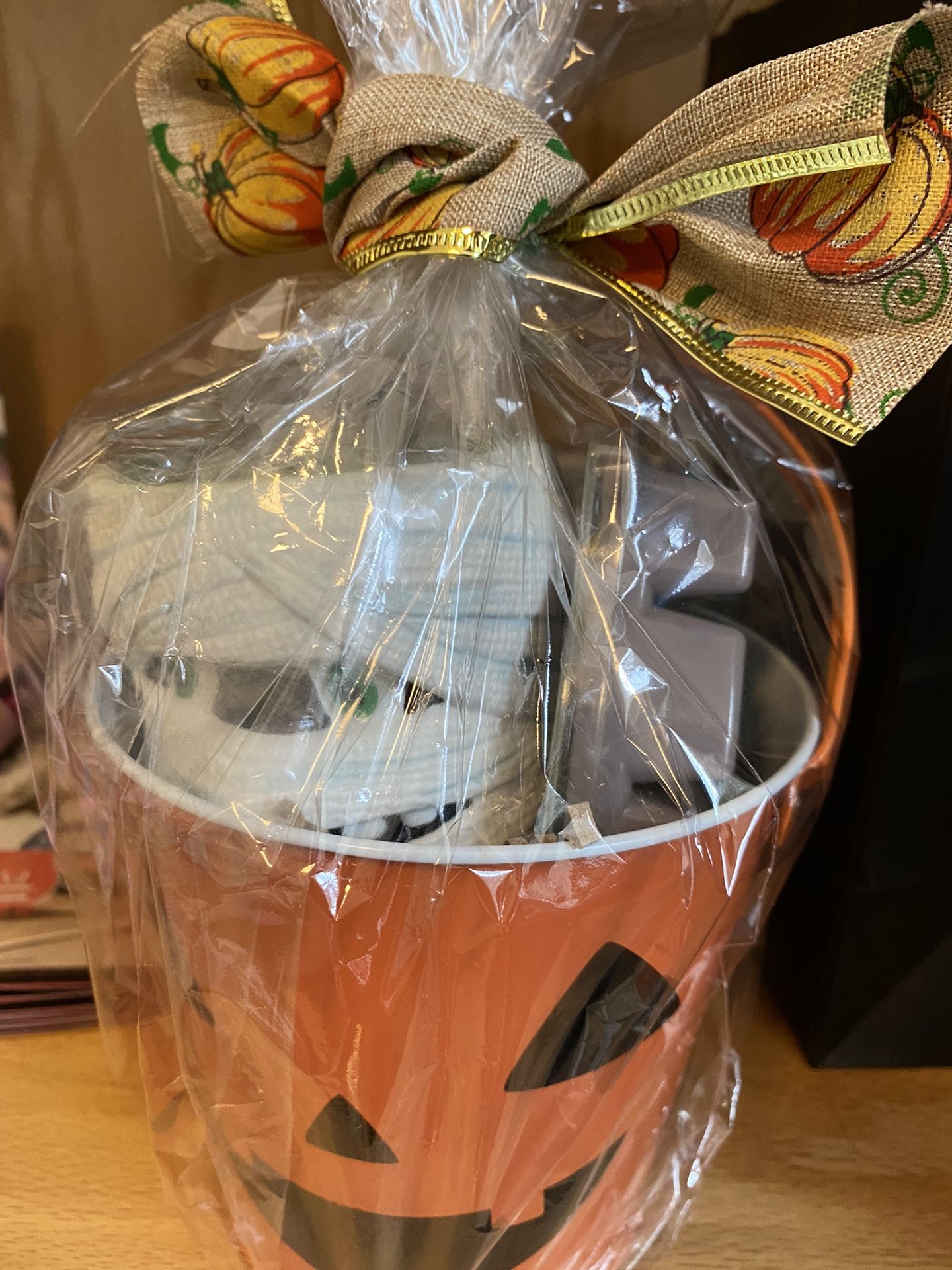 Scentsy Bundle