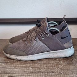 Nike Free RN Commuter Men's Shoes Size 9.5