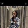 Tamia