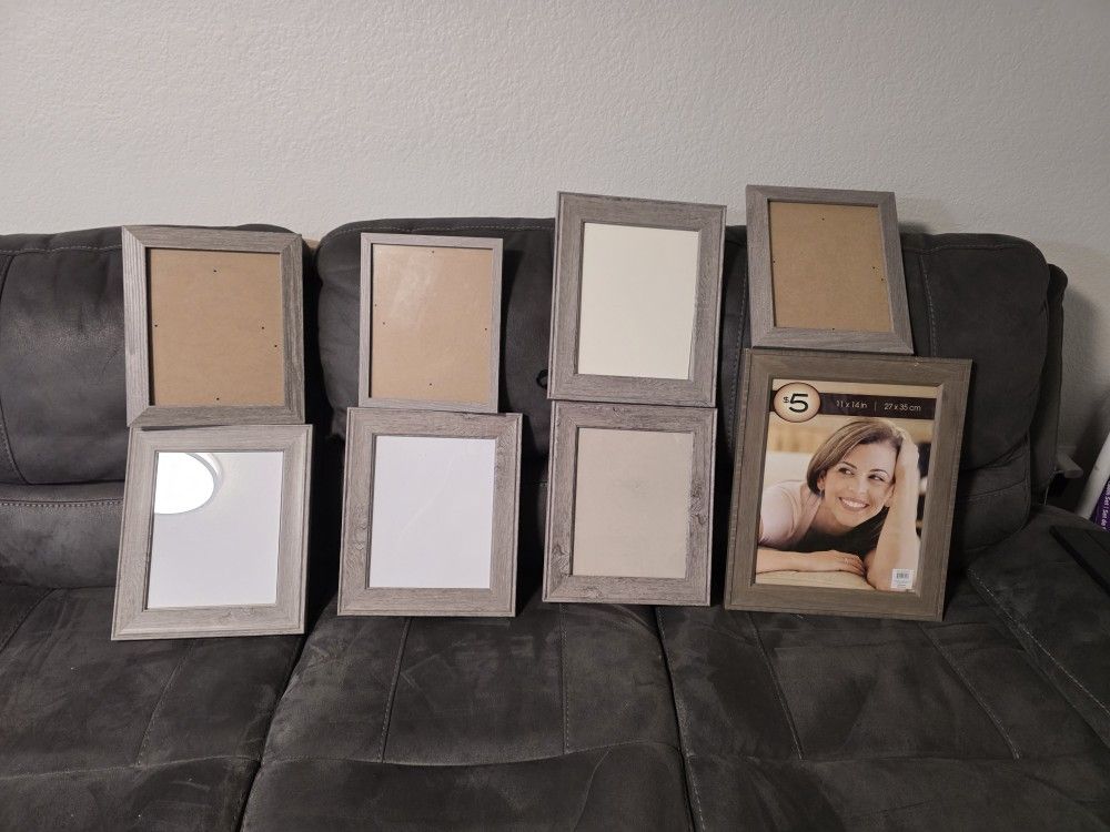 photo frames