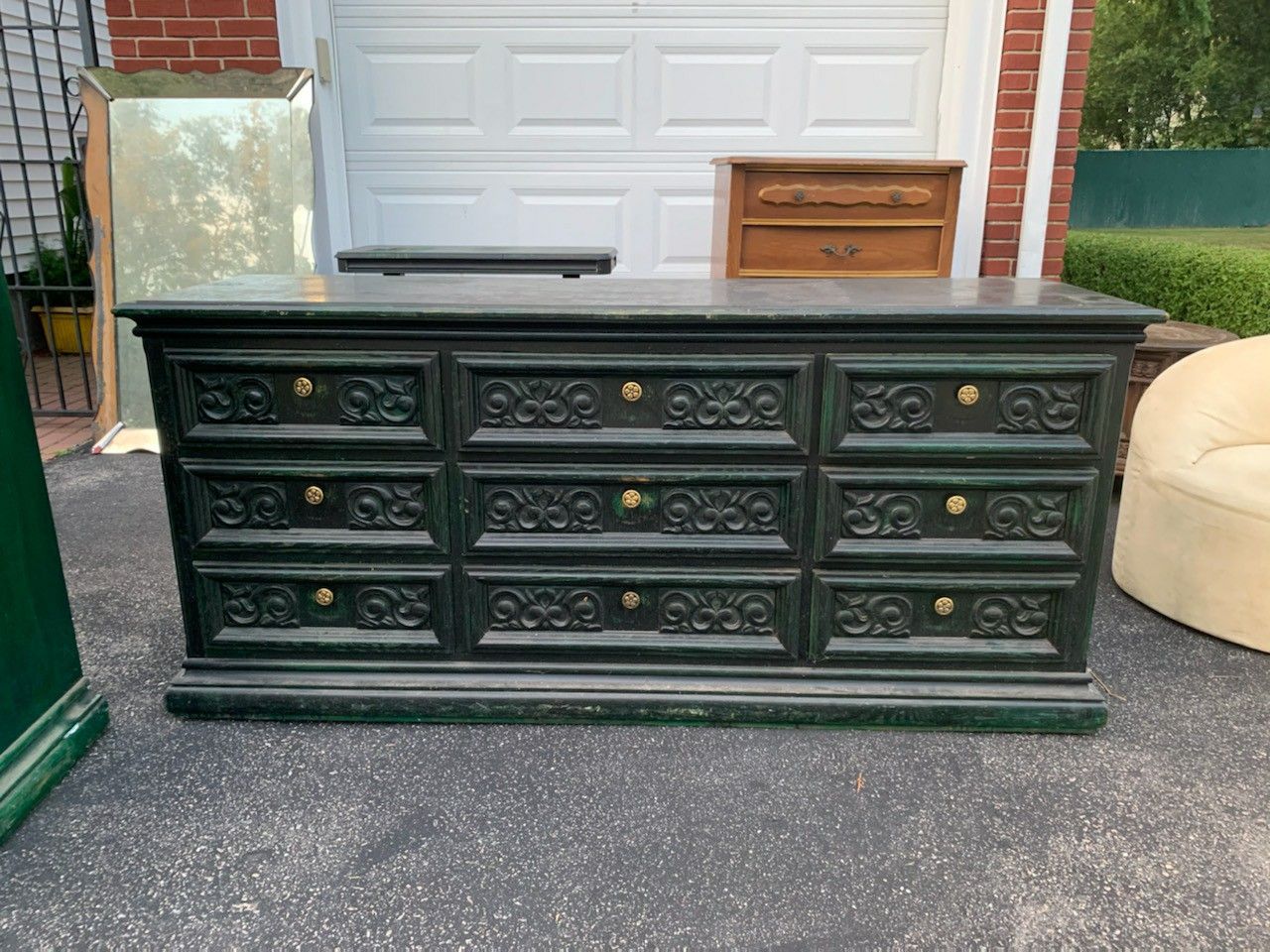 All types of furniture best offer