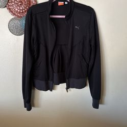 Women Adult Puma