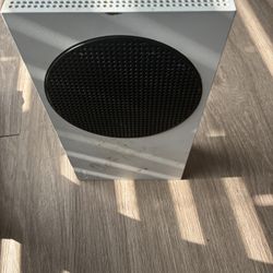 Xbox Gaming Console 