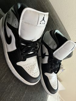 Bread New Men’s Nikes Size 11