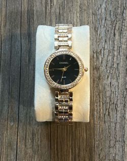 Chanel Women’s