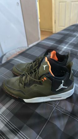 9. M size