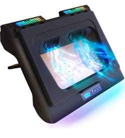 Laptop Cooler