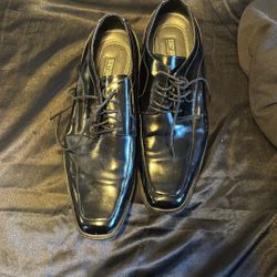 Dress Shoes Men’s 