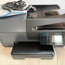 HP Printer