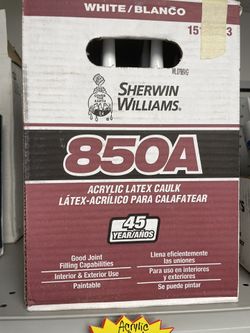 Material En Venta