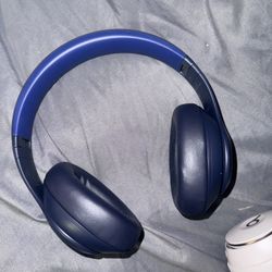BEATS STUDIO PRO FOR 125 OBO