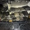EasyTransactions