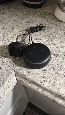 Amazon Alexa’s