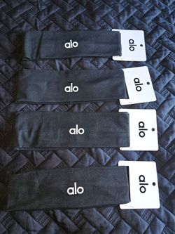 New head bands $4 each