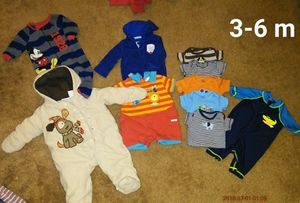 New And Used Kids Clothes For Sale In Las Vegas Nv Offerup