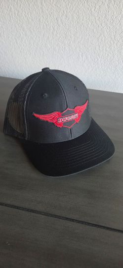 Gorras Hat