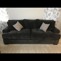 Sofas for Sale in Lake Elsinore CA OfferUp