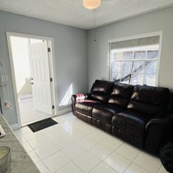 Efficiency Disponible TODO INCLUIDO