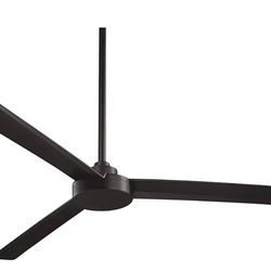 Ceiling fan