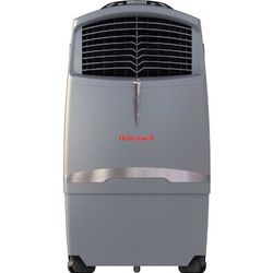 HONEYWELL CO30XE Indoor-Outdoor Evaporative Air Cooler 320 SQ FT