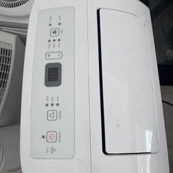portable Ac Unit