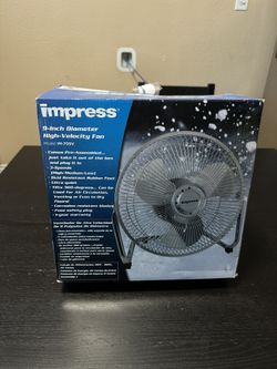 Fan