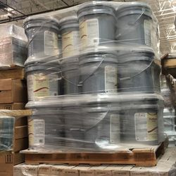 Paint White Flat Premium $65 Interior Exterior We Also Color Match Any Color