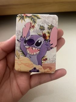 Pocket Travel Size Mirrors 