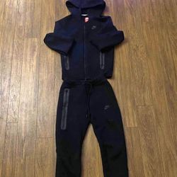 Nike Tech Fleece / Sweatpants