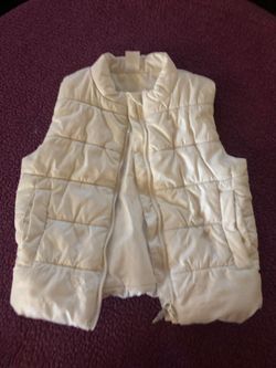 Puffer best