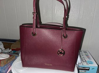 MK Handbag