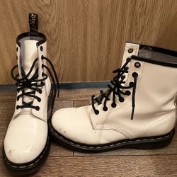 Dr Martens