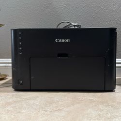 Canon Laser Printer LBP151