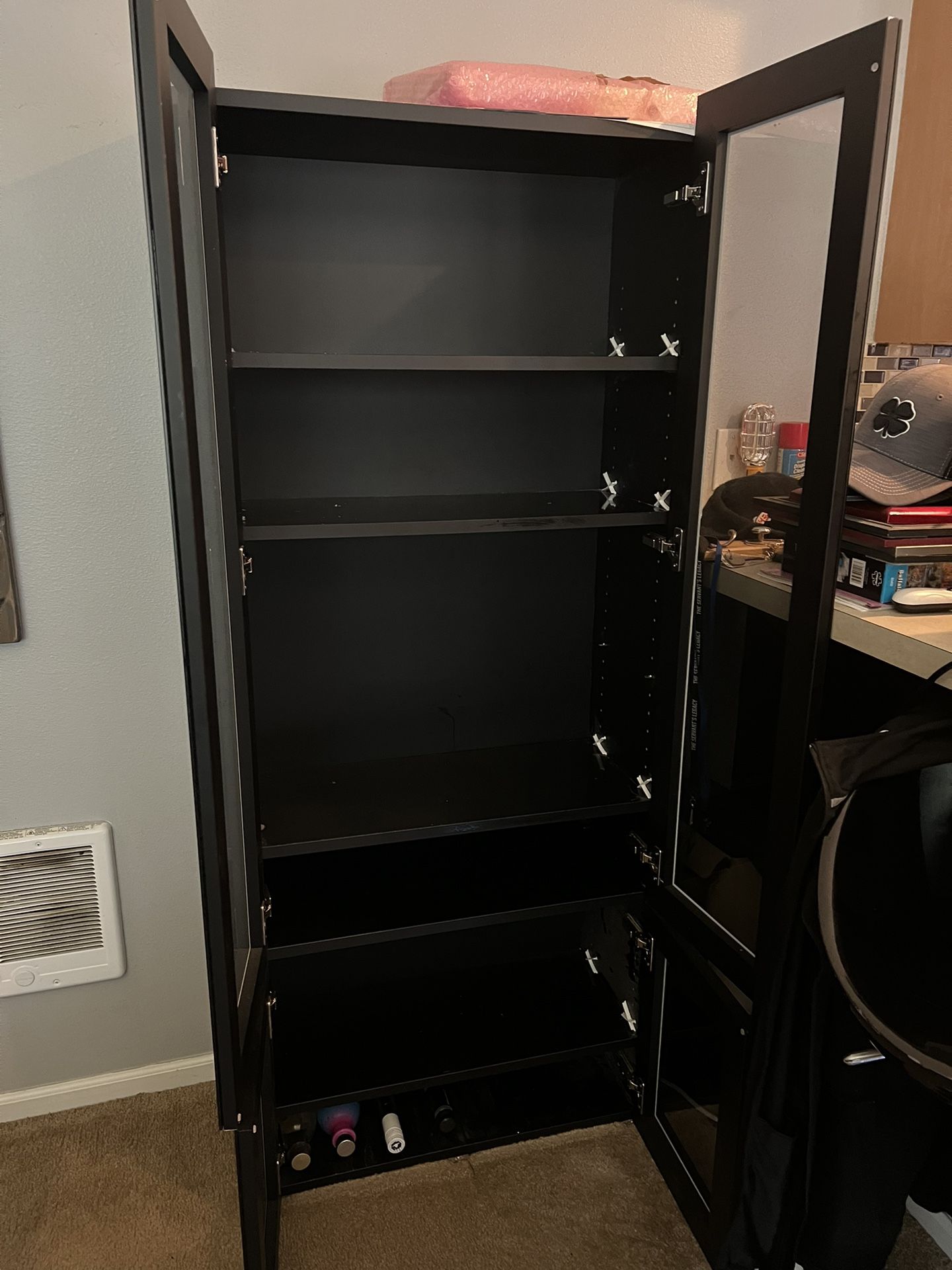 Kitchen for Sale in Sumner, WA OfferUp