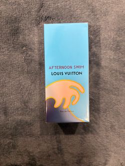 Louis Vuitton Afternoon Swim Eau de Parfum