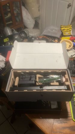 Thermaltqke th360 v2